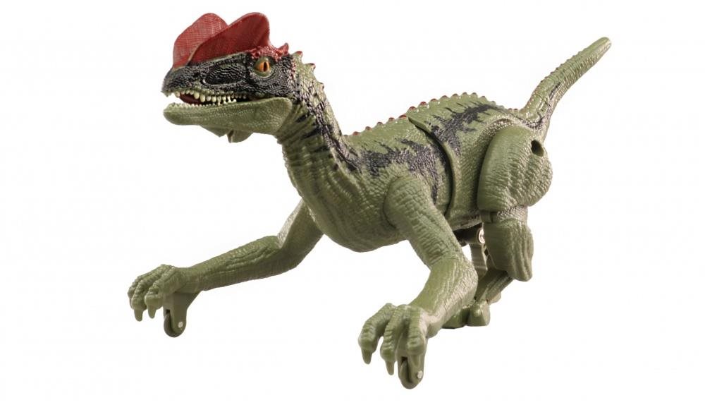 Amewi RC Dinosaurus Allosaurus RC model