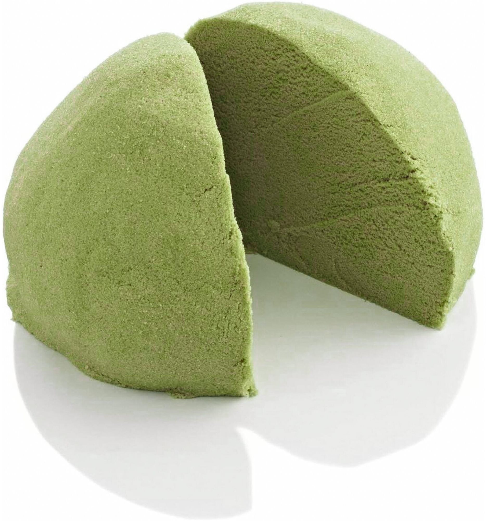 Aga4Kids Kinetický piesok, 1 kg, prírodný Kinetický piesok