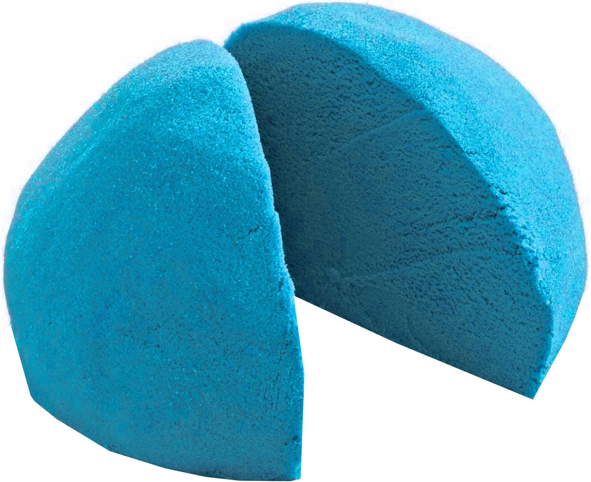 Aga4Kids Kinetický piesok, 1 kg, modrý Kinetický piesok