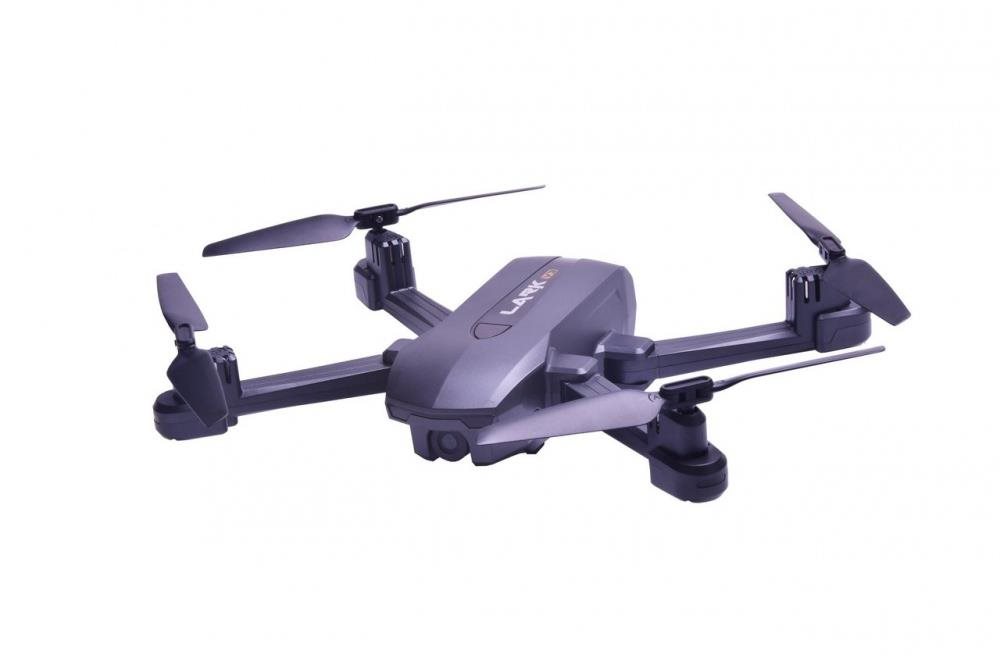 DF models Lark 4K V3 GPS Dron