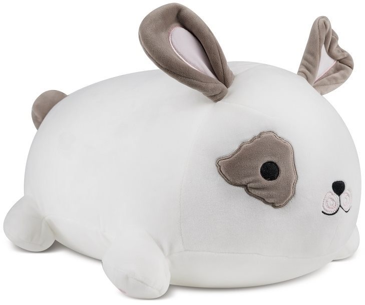 Hush Hush Rabbit 40 cm Soft Toy