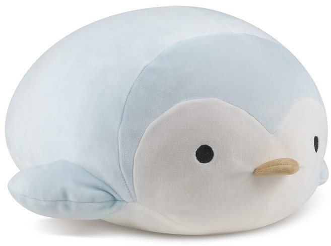Hush Hush Penguin 40 cm Soft Toy