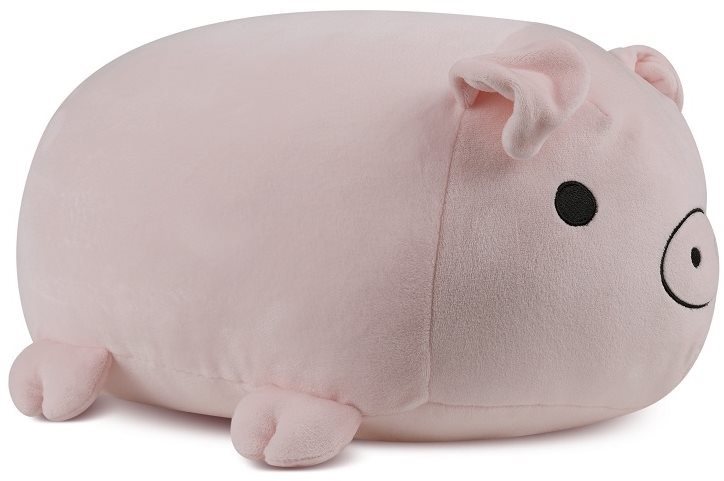 Hush Hush piggy 40 cm Soft Toy