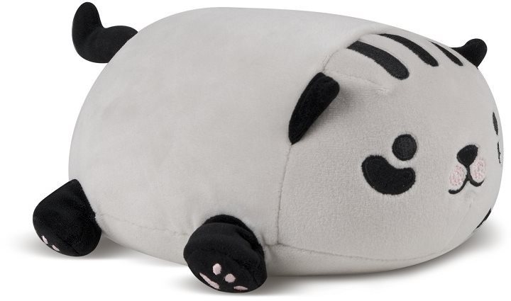 Hush Hush cat 20 cm Soft Toy
