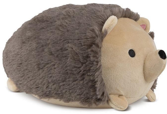 Hush Hush hedgehog 20 cm Soft Toy