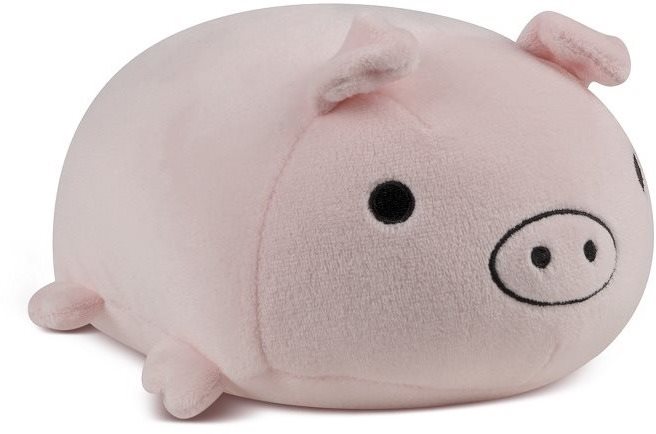 Hush Hush piggy 20 cm Soft Toy