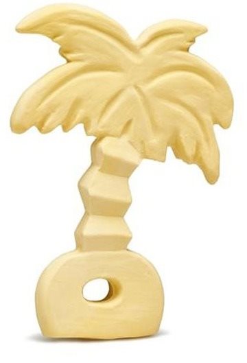 Lanco – Hryzadlo palma Hryzátko