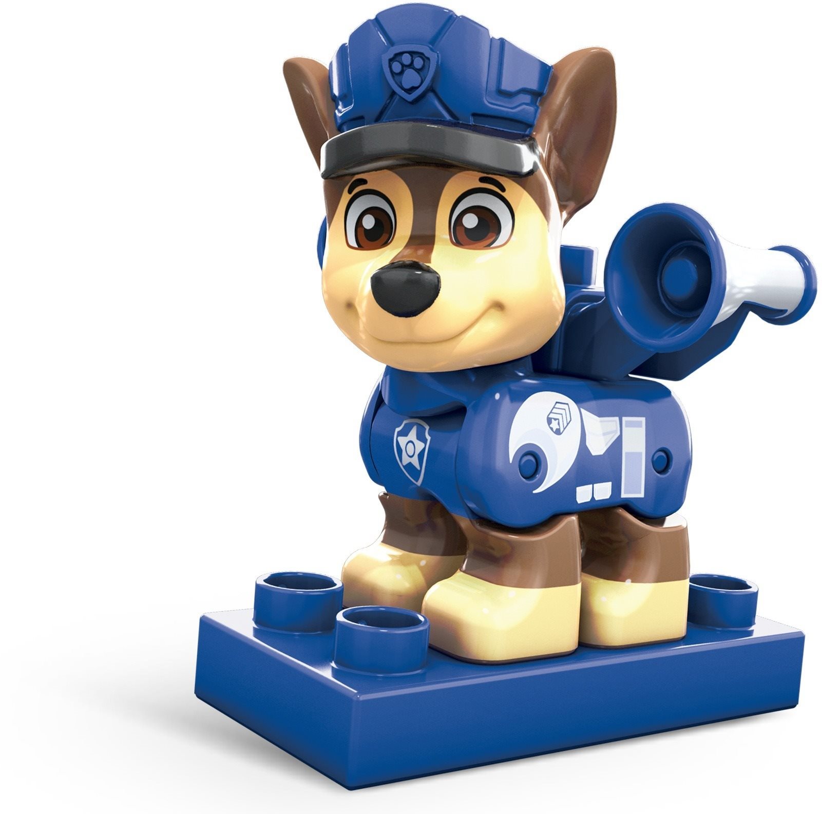 Figurines Paw Patrol assortiment Figurine