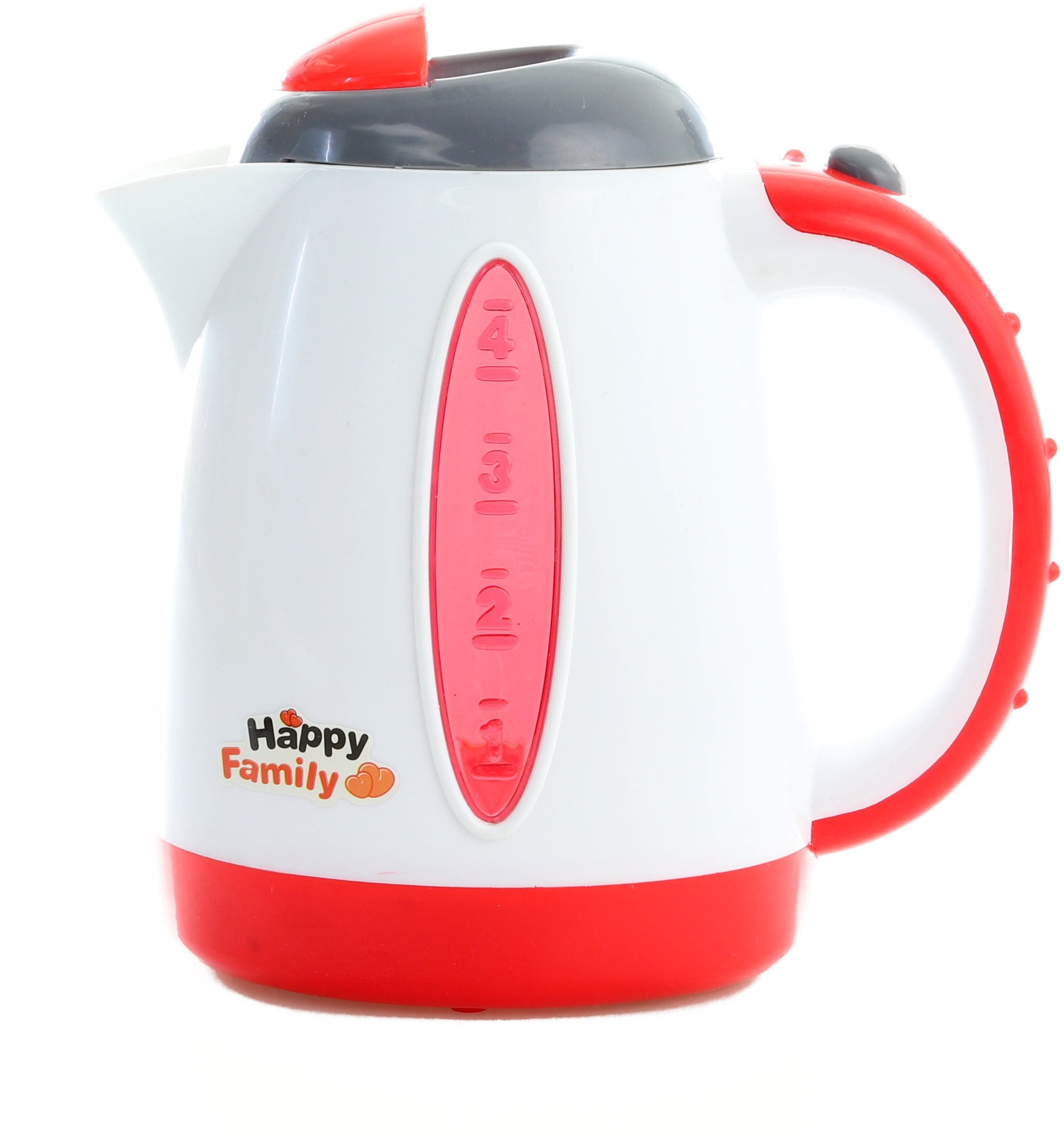 Happy family - Vízforraló Játék háztartási gép
