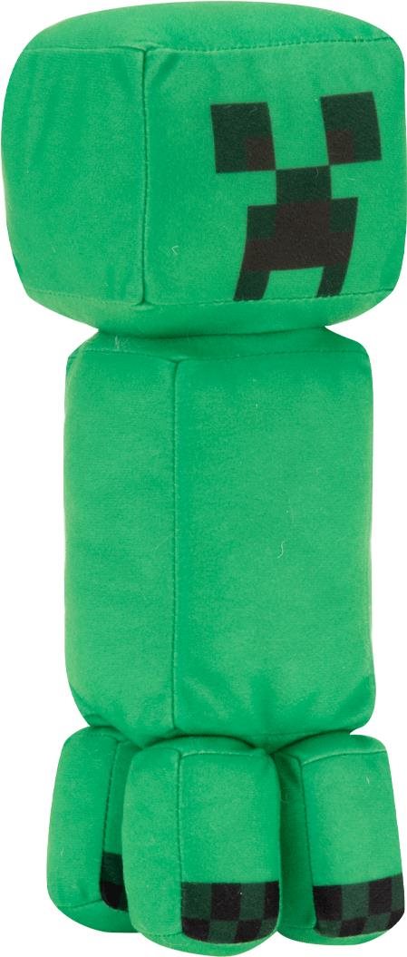 Minecraft Creeper Plyšová hračka