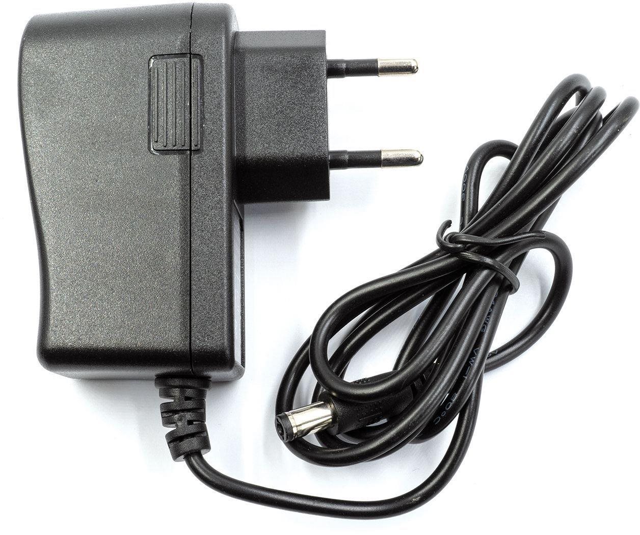 Jägerndorfer 230 V Netzadapter 1 : 32 EU Napájací adaptér