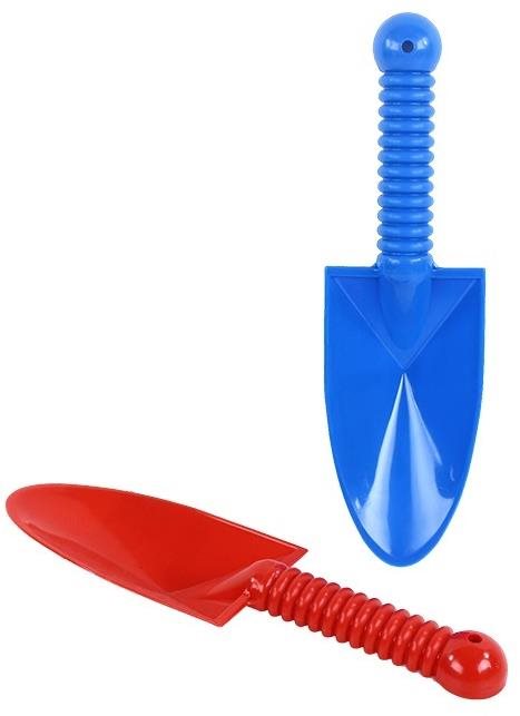 RAPPA Detský rýlik 25 cm Detské náradie