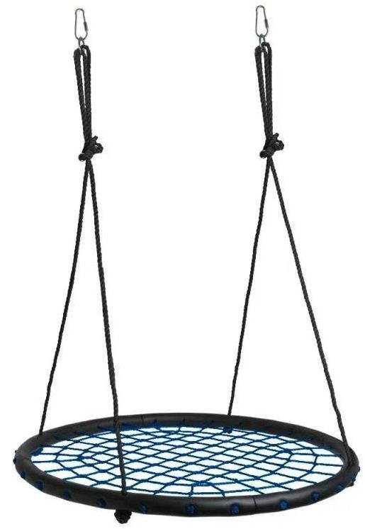 MASTER hojdací kruh 100 cm Hojdačka