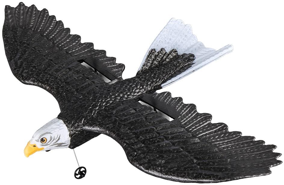 QST Letadlo Z59 Eagle RC lietadlo