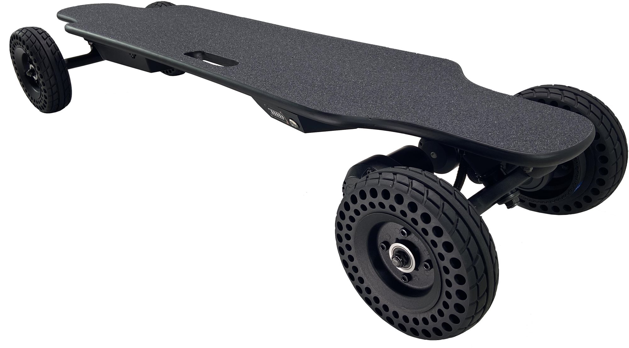 Eljet X-Road E-Longboard