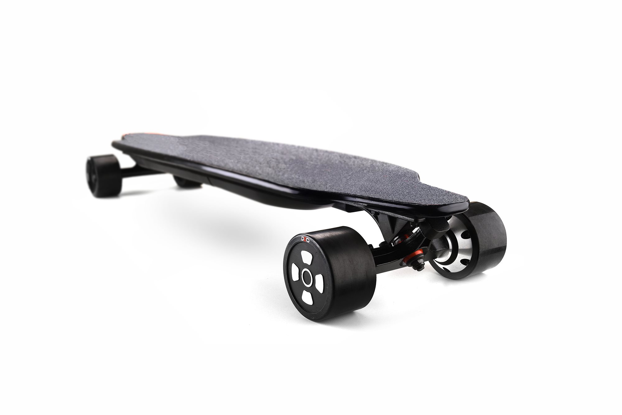 Eljet Street E-Longboard