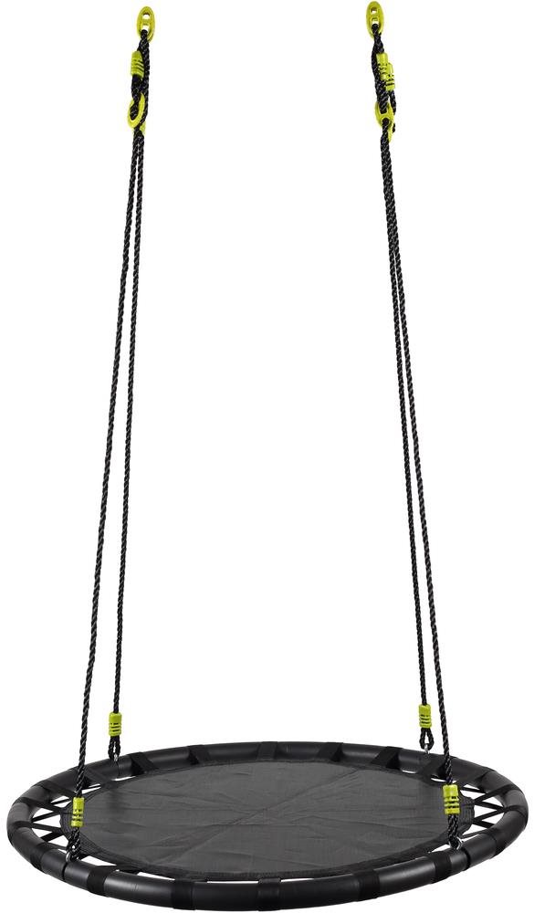 Buddy Toys Bot 4004 Hojdací kruh 100 cm Hojdačka