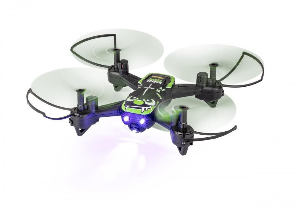 Carson X4 Toxic Spider 2.0 Dron