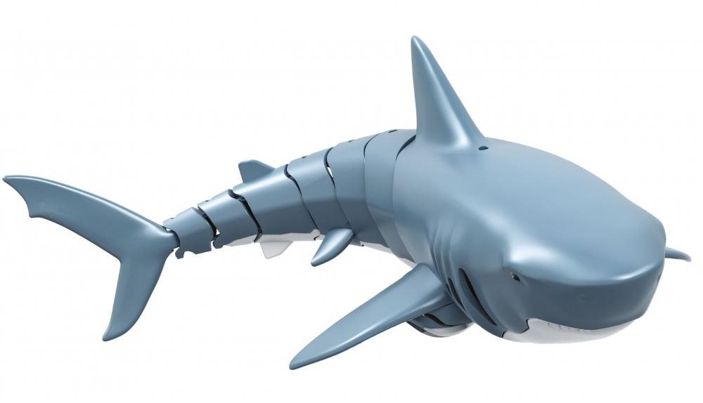 Amewi Sharky RTR RC model