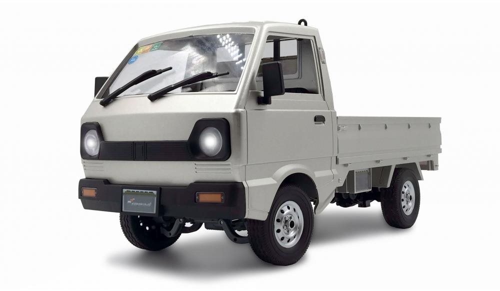 Amewi Kei Truck 2WD RTR RC auto