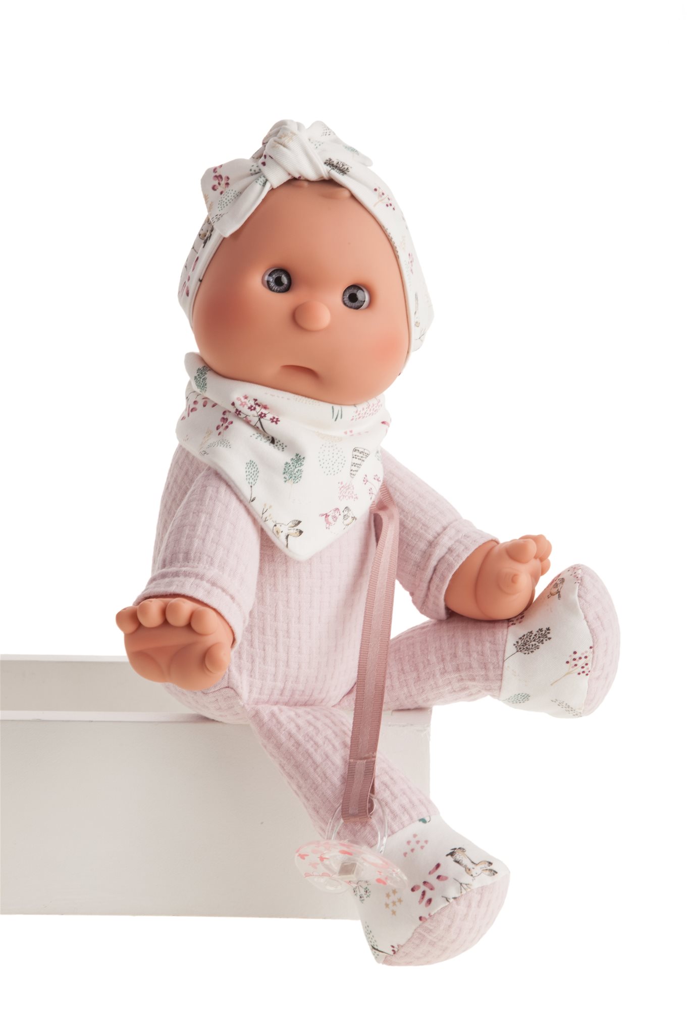 Antonio Juan 8301 My First Doll Doll