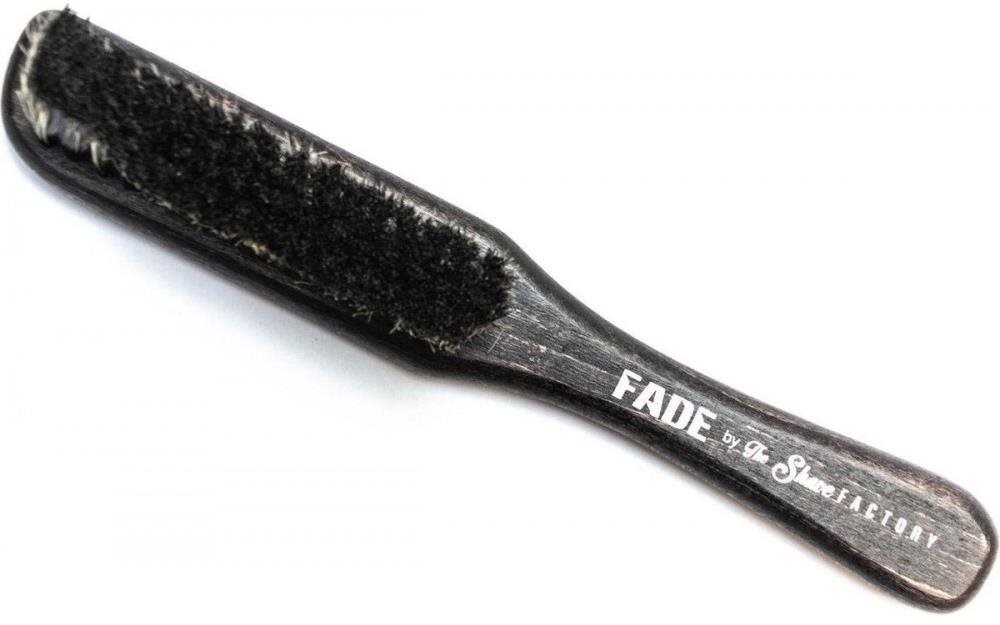 The Shave Factory Kefa na vlasy Fade L Kefa na vlasy