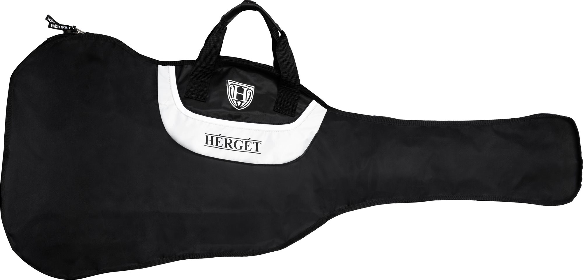 HERGET Vital 001 Classical 3/4 Obal na gitaru