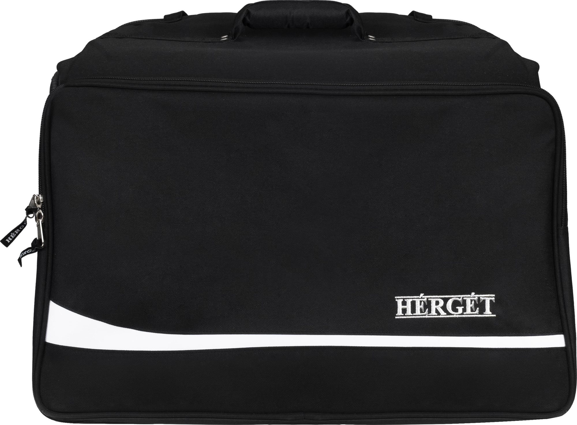 HERGET Chic Accordeon 120 Bass Príslušenstvo pre hudobné nástroje