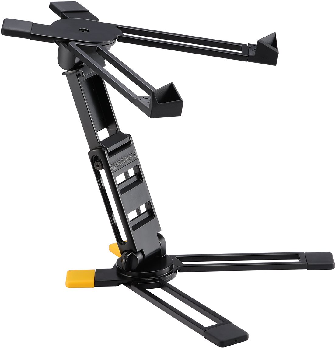 Hercules DG400B Stojan na notebook