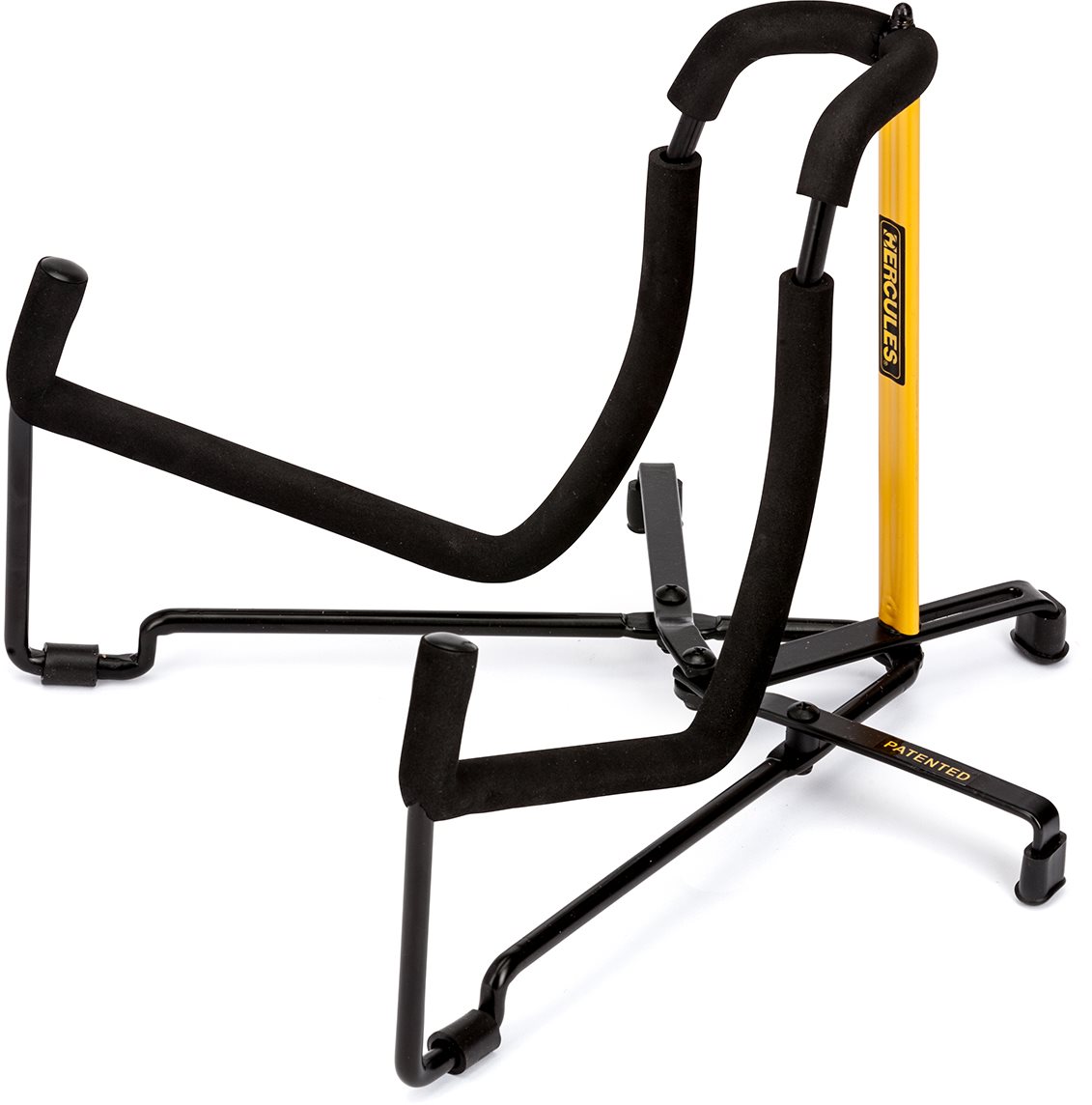 Hercules GS301B Stojan na gitaru