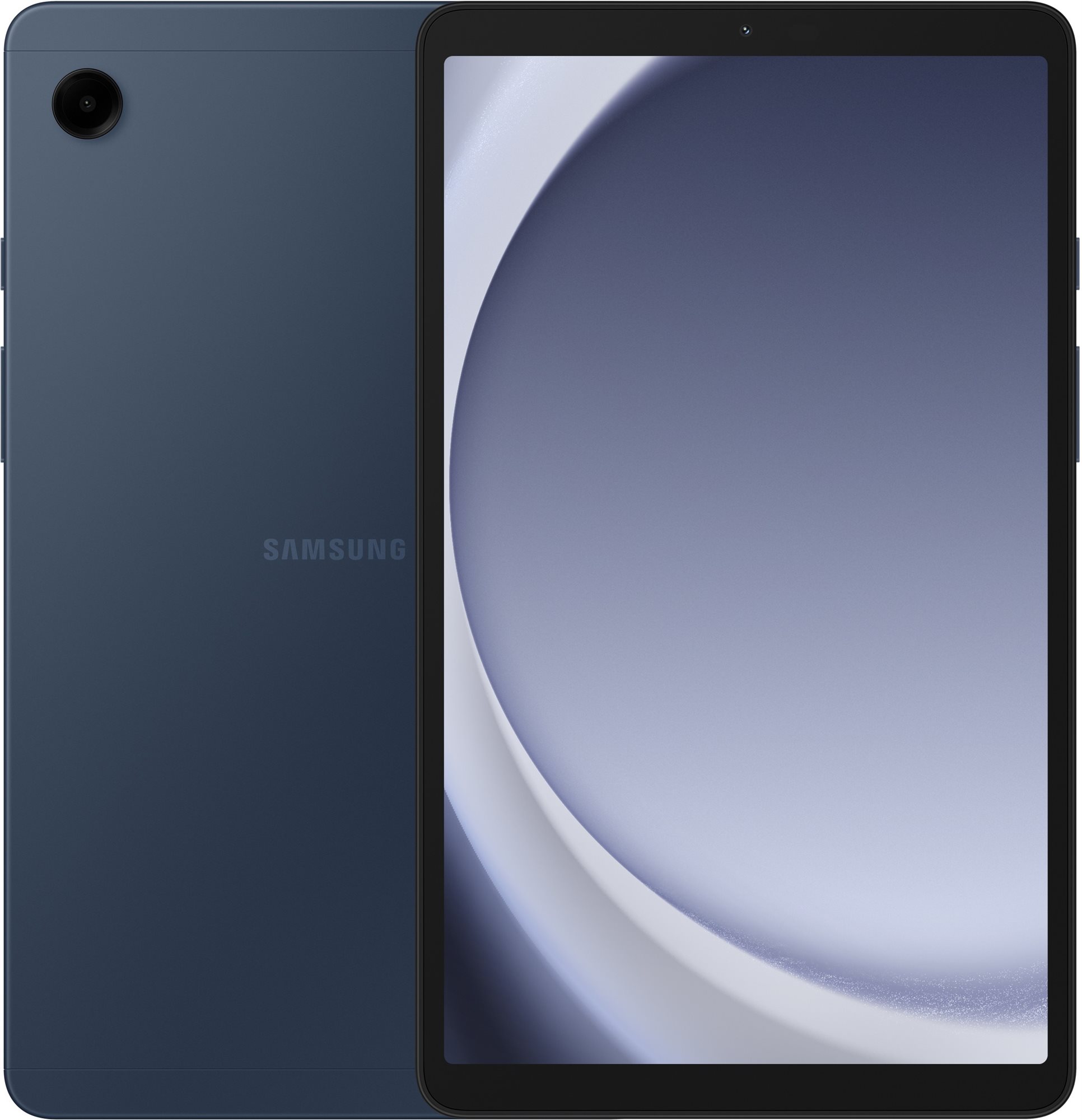 Samsung Galaxy Tab A9 Wifi 4GB / 64GB Dark Blue Tablet
