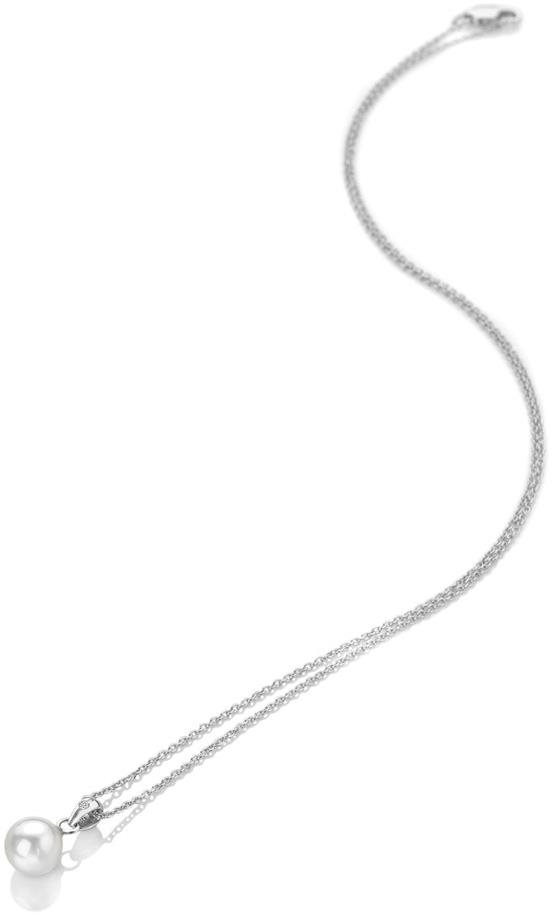 HOT DIAMONDS Diamond Amulets DP895 (Ag 925/1000, 2,1 g) Přívěsek