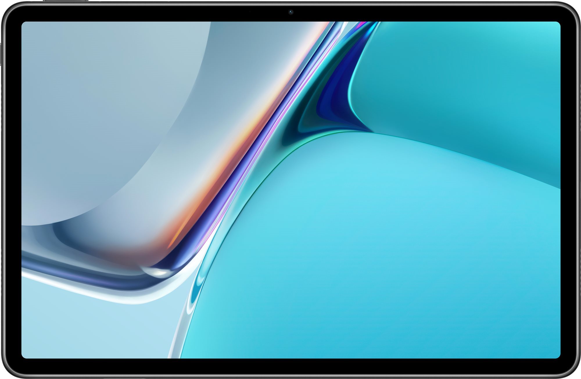 Huawei MatePad 11 Tablet