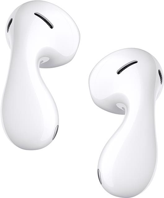 Huawei FreeBuds 5 Ceramic White Vezeték nélküli fül-/fejhallgató