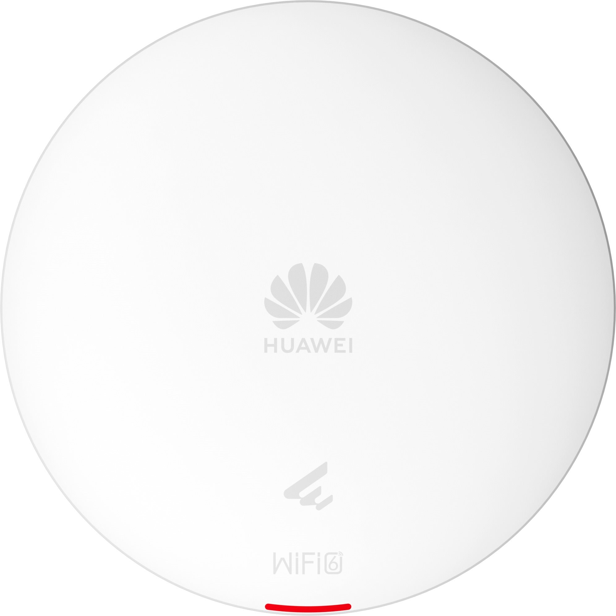 Huawei AP362 WiFi Access point