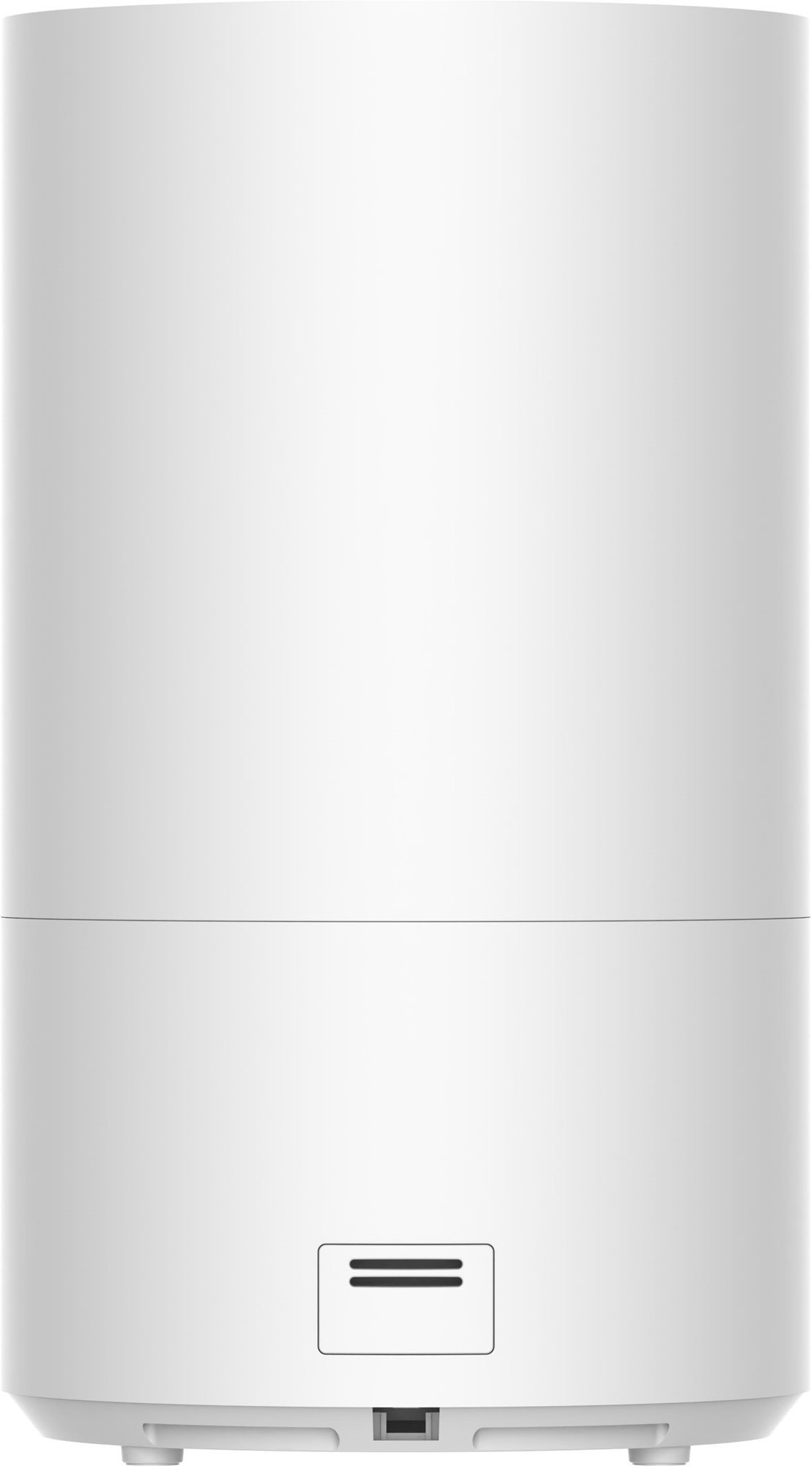 Xiaomi Humidifier 2 Lite EU Párásító