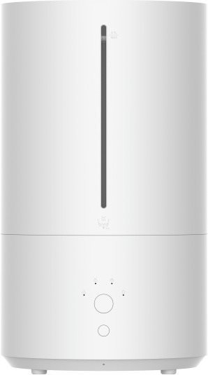 Xiaomi Smart Humidifier 2 EU Párásító