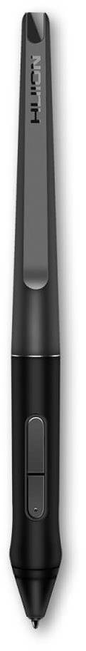 Huion PW500 Stylet