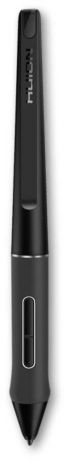 Huion PW517 Stylet