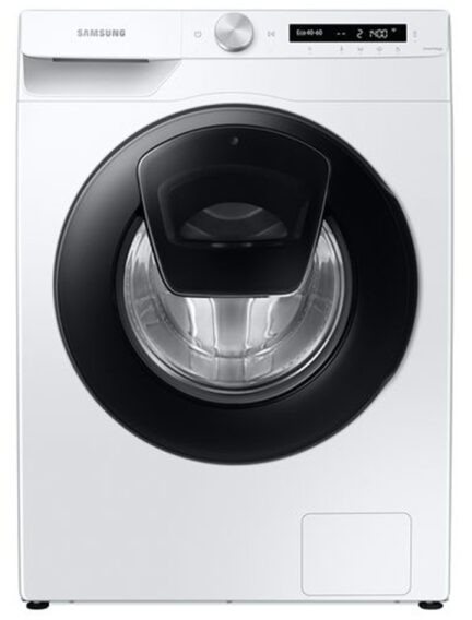 SAMSUNG WW90T554DAW/S6 Mosógép