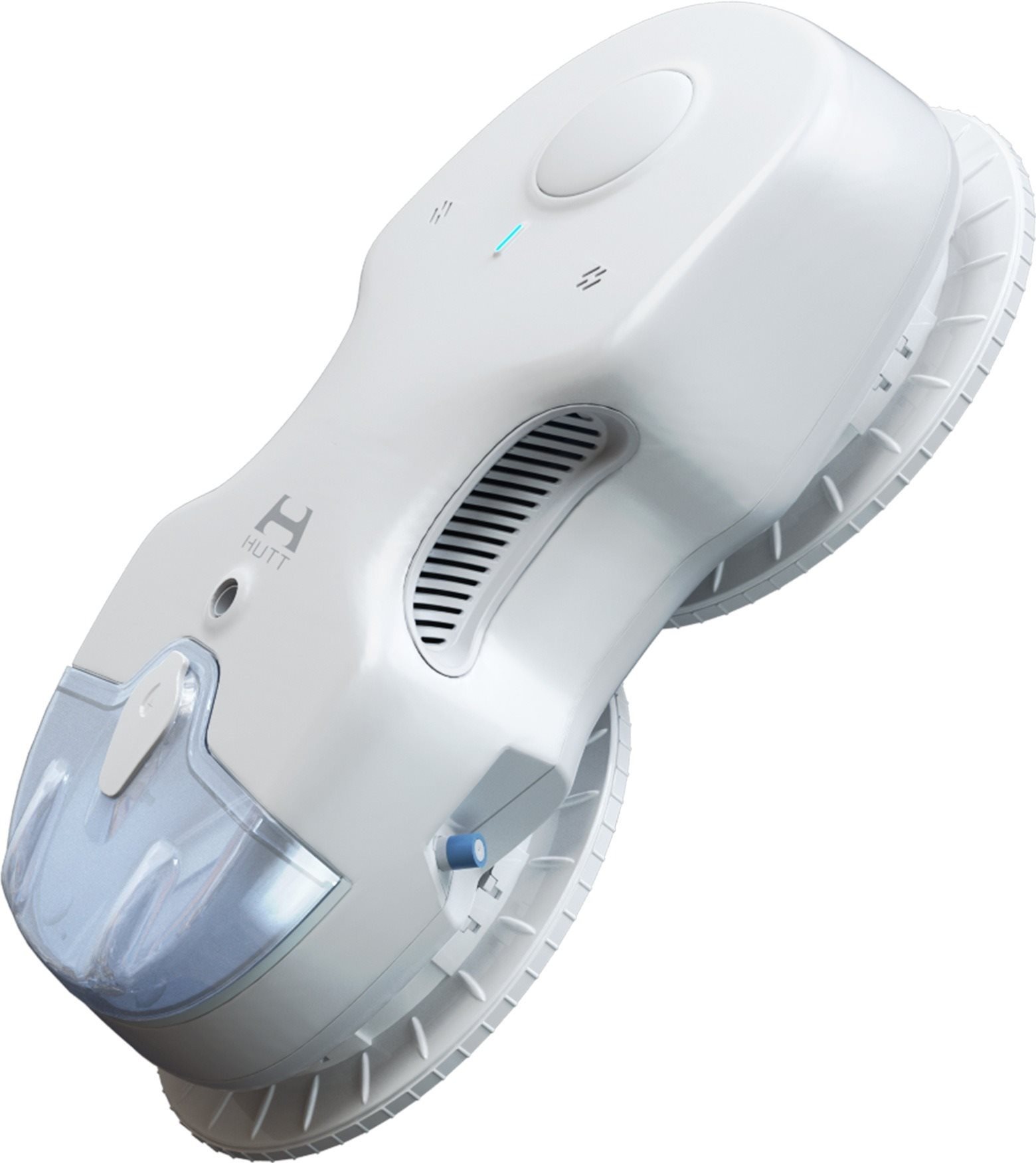 HUTT C65 Robotický čistič okien