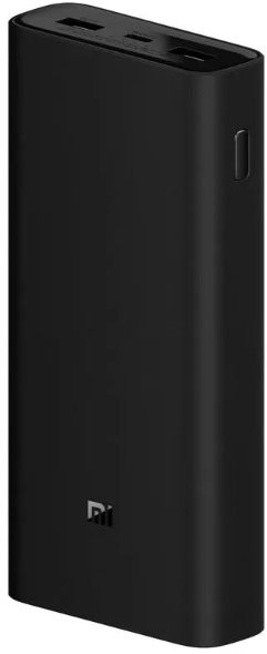 Xiaomi Mi 50W Power Bank 20000 Power bank