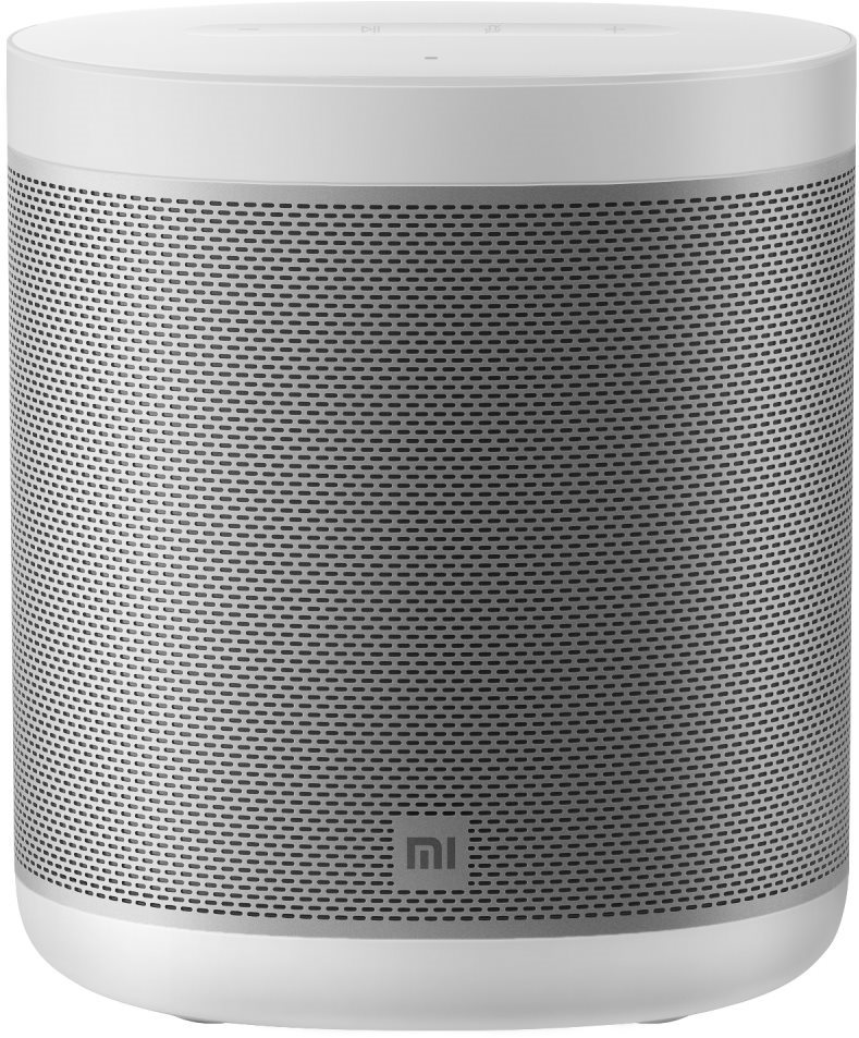 Xiaomi Mi Smart Speaker Bluetooth hangszóró