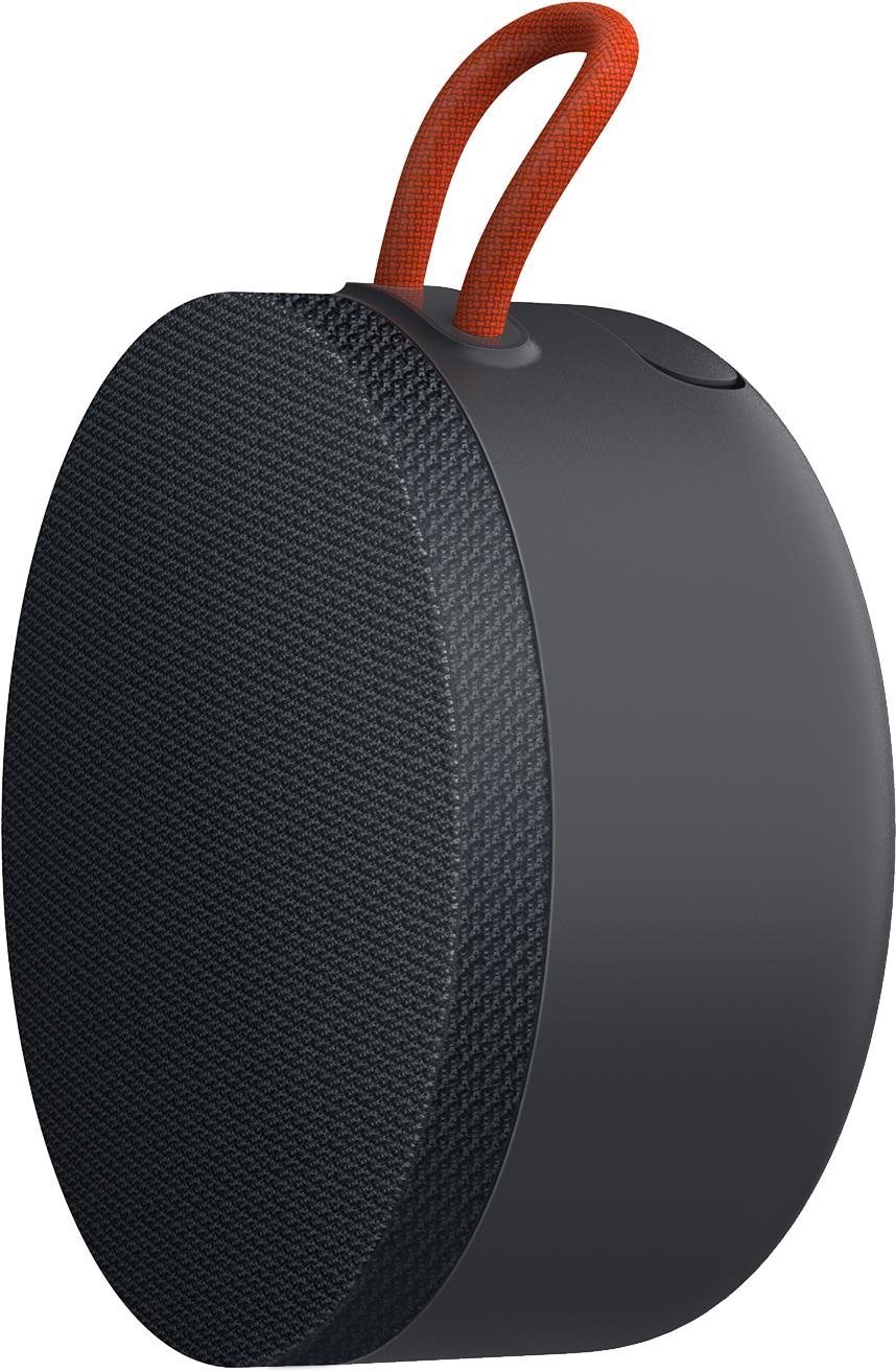 Haut-parleur Bluetooth portable Xiaomi Mi Enceinte Bluetooth