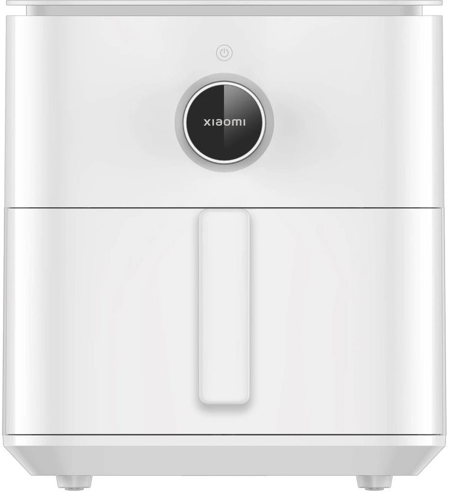 Xiaomi Smart Air Fryer 6.5L White EU Airfryer