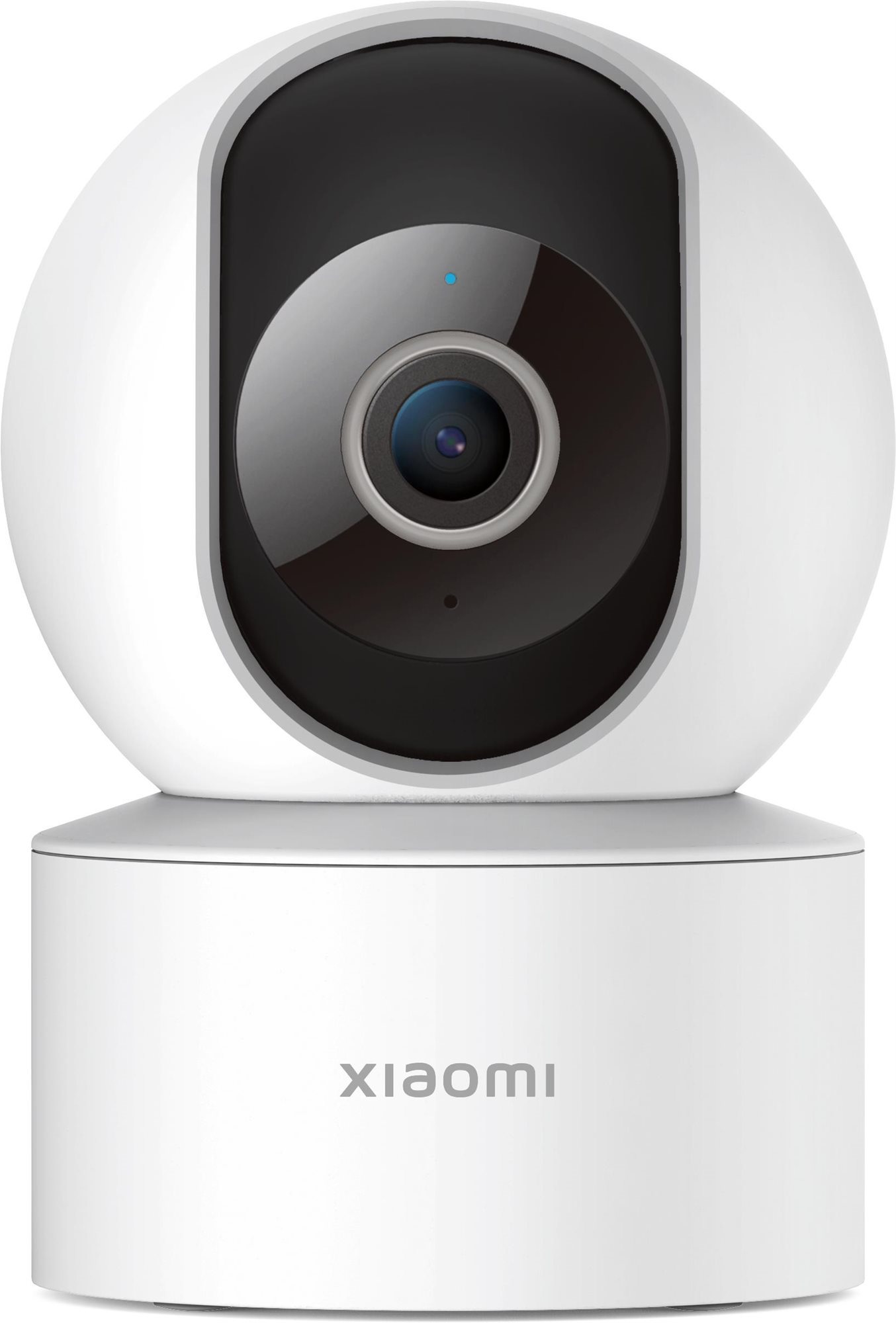 Xiaomi Smart Camera C200 IP kamera