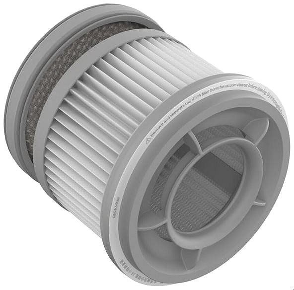 Xiaomi Mi Vacuum Cleaner G10 G9 HEPA Filter Kit Porszívószűrő