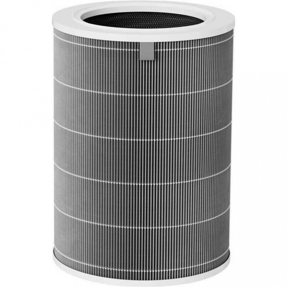 Xiaomi Smart Air Purifier 4 Szűrő Légtisztító szűrőbetét