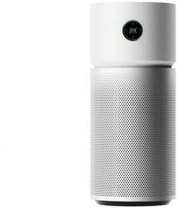 Xiaomi Smart Air Purifier Elite EU Légtisztító