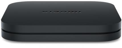Xiaomi TV Box S 2nd Gen Médialejátszó